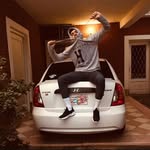 Kevin Troche - @kevin_trochee - Instagram
