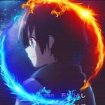 Kevin Troche - @troche.kevin - Instagram