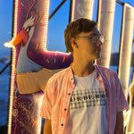 Kevin Troche - @kevin.troche.18007 - Instagram