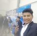 Kevin Troche - Facebook