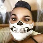 Kevin Troche - @kevin.troche.9440 - Instagram