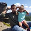 Kevin Troche - @kevintroche - TikTok