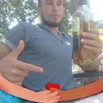 Kevin Troche - @crab.480502 - Instagram