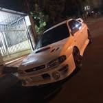 Kevin Troche - @troche5076 - Instagram