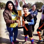 Kevin Troche - @kevin.troche.798 - Instagram