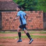 Kevin Troche - @kxvxntroche - Instagram