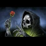 Kevin Troche - @kevin.troche.528 - Instagram