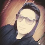 @kevin_troche_ - Instagram