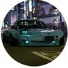 Kevin Troche - @kevin.troche - TikTok