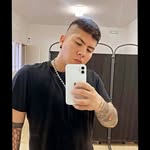 Kevin Trochez - @_kevin_trochez - Instagram