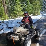 Kevin Trochez - @trochezkevin524 - Instagram