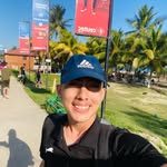 Kevin Trochez - @kevin_trochez0613 - Instagram