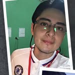 Kevin Trochez - @kevin_trochez297 - Instagram