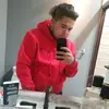 Kevin Trochez - @kevintrochez2 - TikTok