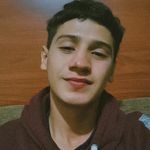 Kevin Trochez - @kevin.trochez.585 - Instagram