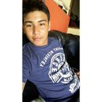 @kevintroche_ - Instagram