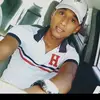 kevintroches171 - @kevintroches171 - TikTok