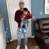 kevintrochez1995 - @kevintrochez1995 - TikTok