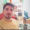 kevintrochez1 - @kebintrochez1 - TikTok