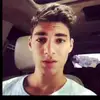 Kevintrochez1 - @kevintrochez6 - TikTok