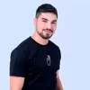 Kevintrochez - @kebintrochez - TikTok