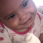 Kevinxx troche - @kevin_troche_okk - Instagram