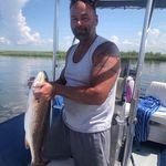 Kevin Trosclair - @kevin.trosclair - Instagram