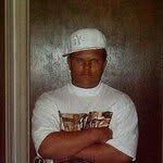 Kevin Trosclair - @kevintrosclair - Instagram