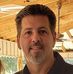 Kevin Trosclair - Facebook