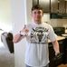 Kevin Trosclair - Facebook
