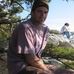 Kevin Trosclair - Facebook