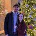Kevin Trosclair - Facebook