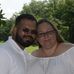 Kevin Trosclair - Facebook