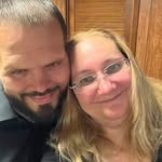 Kevin Trosclair - @trosclairkevin - Instagram