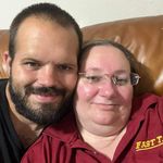 Kevin Trosclair - @trosclairkevin504 - Instagram