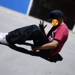 __kevincito__ - @_kevin_tu_bbe_ - Instagram