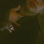 Benavides Malla Andres Kevin - @kevin_tubb - Instagram