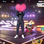 @kev_intubb - Instagram