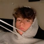 @kevin.tu.bbsito - Instagram