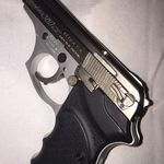 @kevin.tubb - Instagram