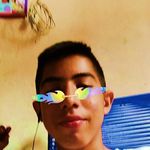 Kevin 385 - @kevi_ntubb - Instagram