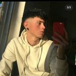 @kevin__tu_bb - Instagram