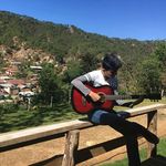 Kevin Giovanny Alcántara Rosas - @kevin_tubb_alcantara - Instagram