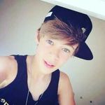 kevin - @kevin_tu_bb - Instagram