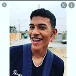 Kevin - @kevin_tu_bb_ - Instagram