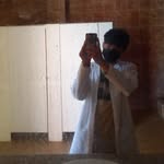 Kevin - @kevin_tubbe22 - Instagram