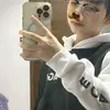 Kevin - @kevintubb.1 - TikTok