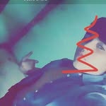 kevin manzano - @kevintubb33 - Instagram
