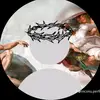 -Kevin Saúl- - @kevintubb1357 - TikTok