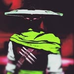 Kevin Tandayamo - @kevintubb00 - Instagram